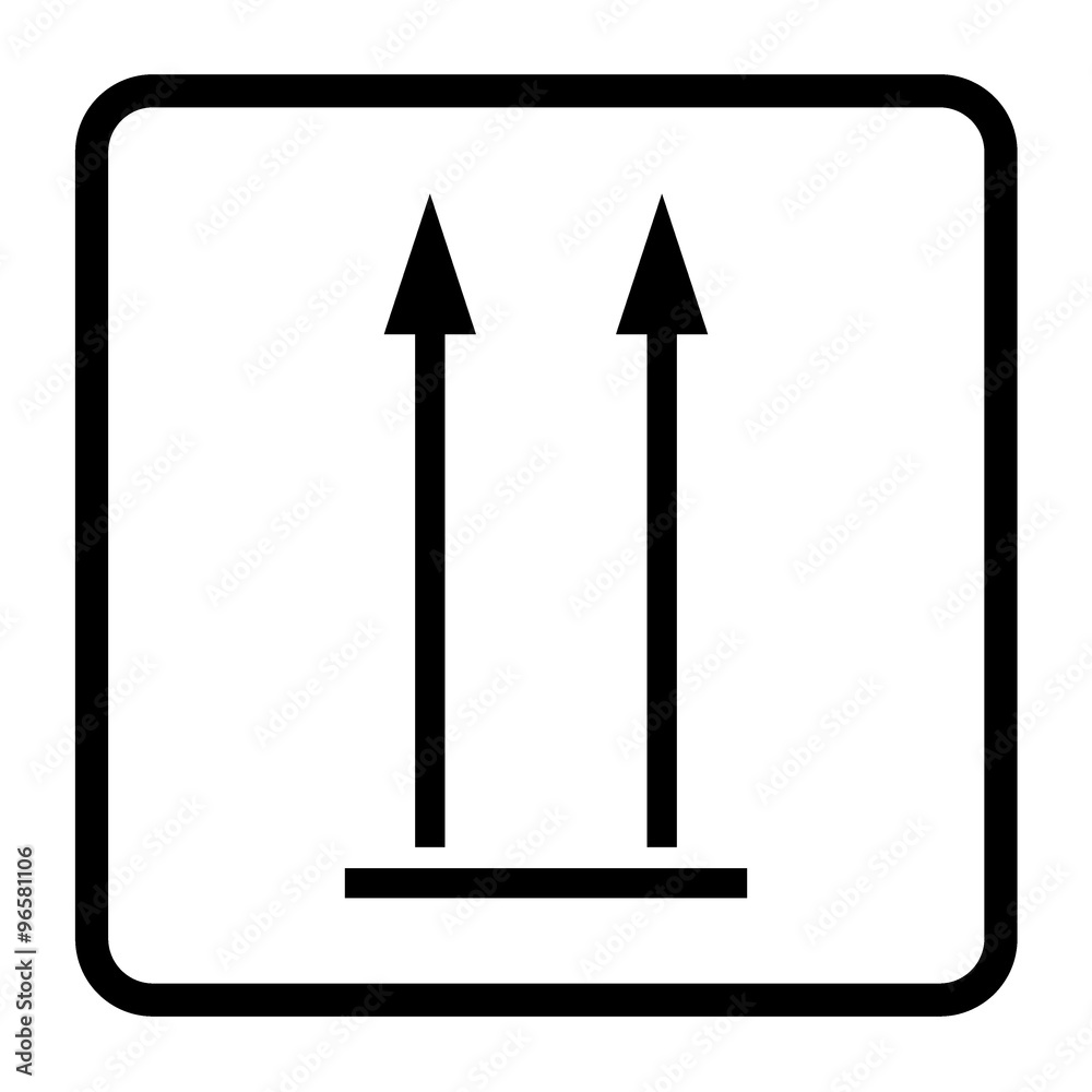 Перевернутая этикетка. Хрупкое стекло наклейка. Перевернутая этикетка. Перевернутая этикетка. Стрелочки на коробке.