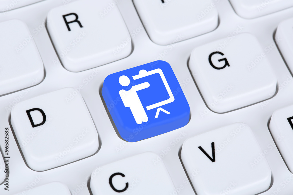 Schulung Training lernen Coaching Bildung Workshop online im Int Schulung Training lernen Coaching Bildung Workshop online im Int