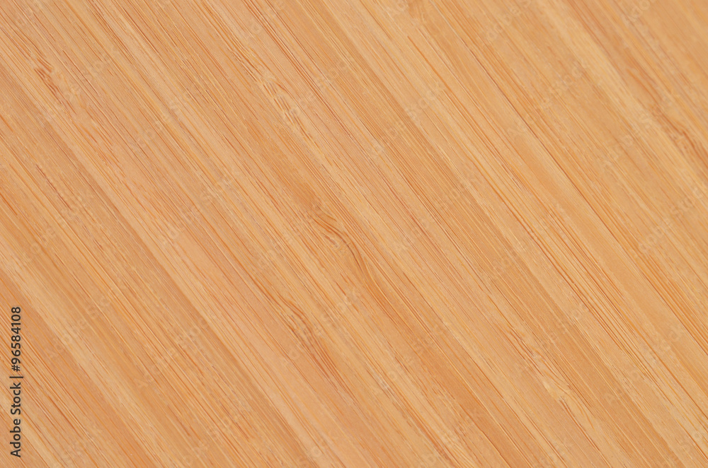 Fototapeta premium Wooden textured background