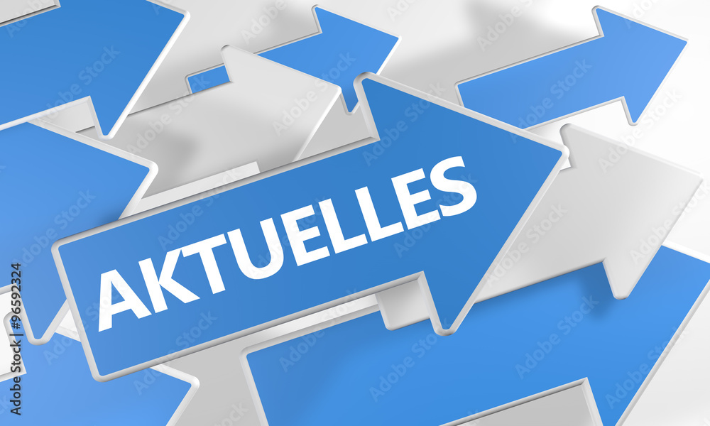 Aktuelles