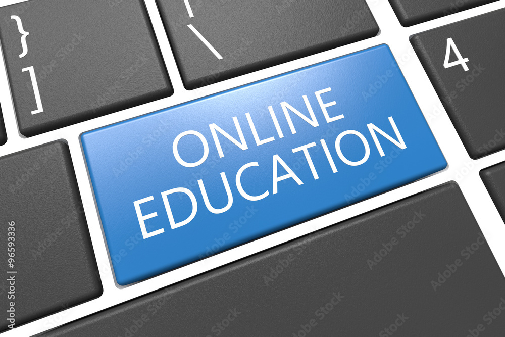 Online Education