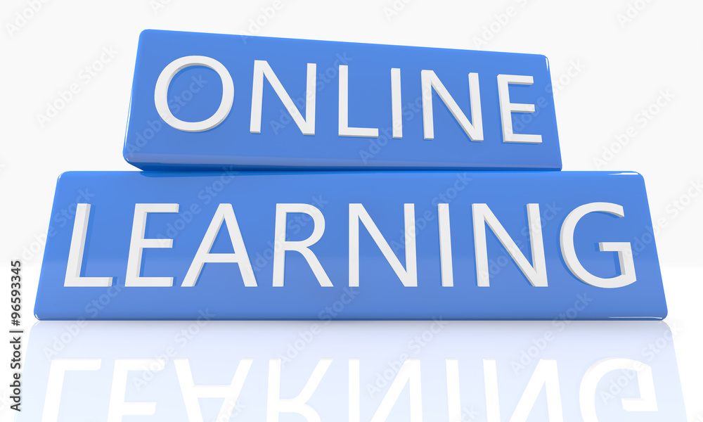 Online Learning