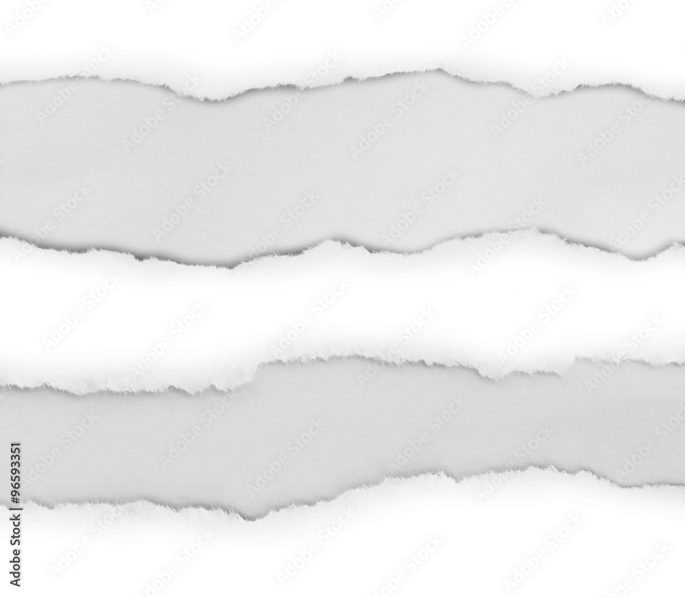 piece of paper piece of paper