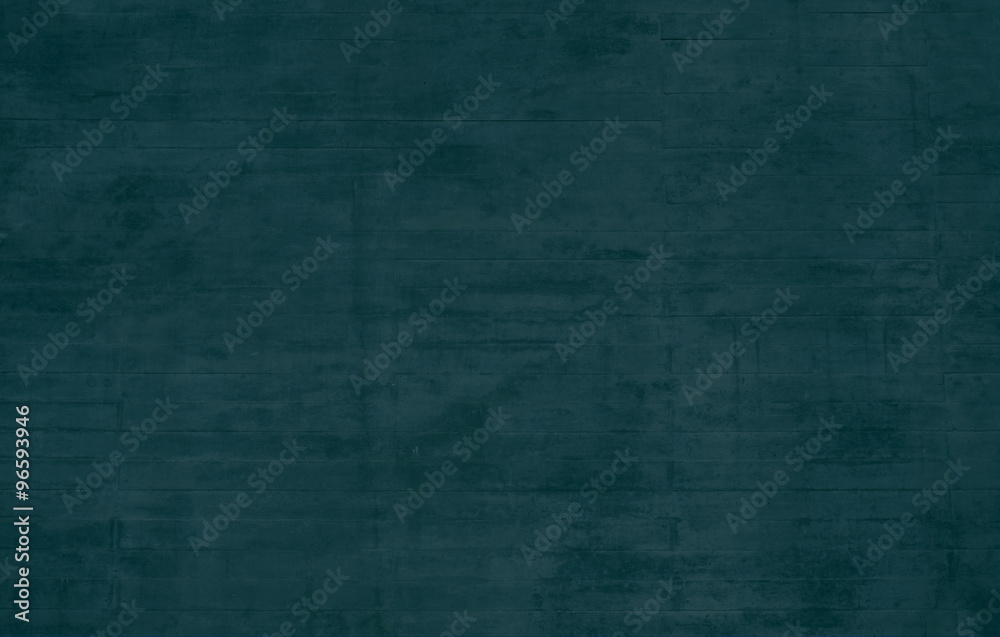Grunge Hintergrund blau grau Grunge Hintergrund blau grau