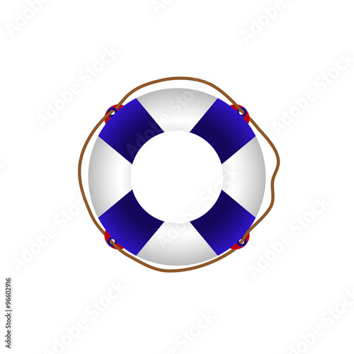 Life Ring