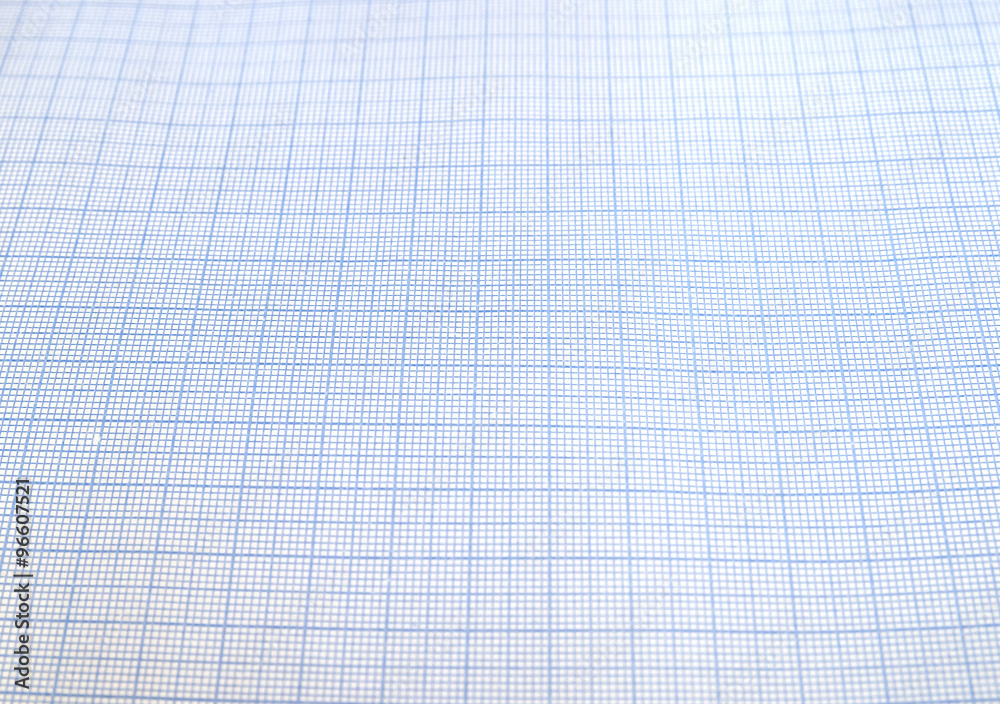 blue graph paper blue graph paper