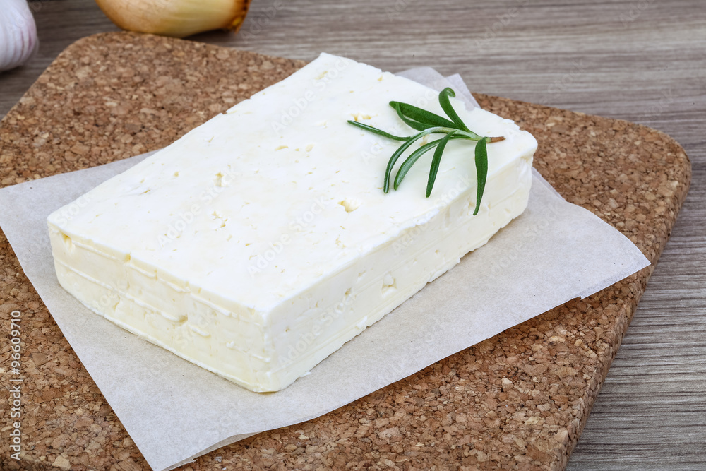 Cheese Brinza Cheese Brinza