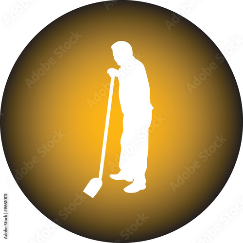 worker