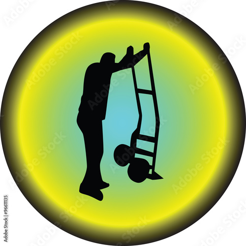 worker
