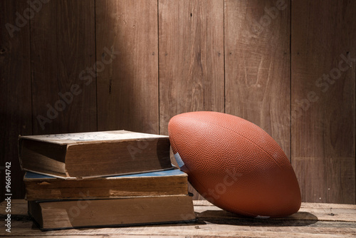 American Football