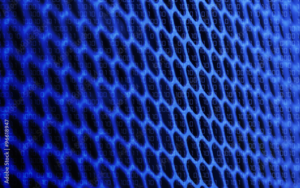 Technology binary background. Concept - binary, technology, code, net, digital Technology binary background. Concept - binary, technology, code, net, digital