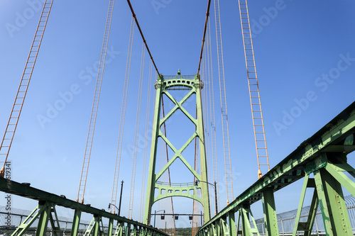 Angus L. Macdonald Bridge