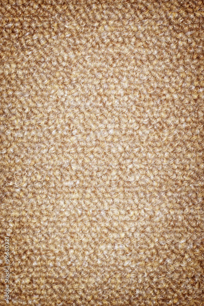 carpet texture, close-up for background carpet texture, close-up for background