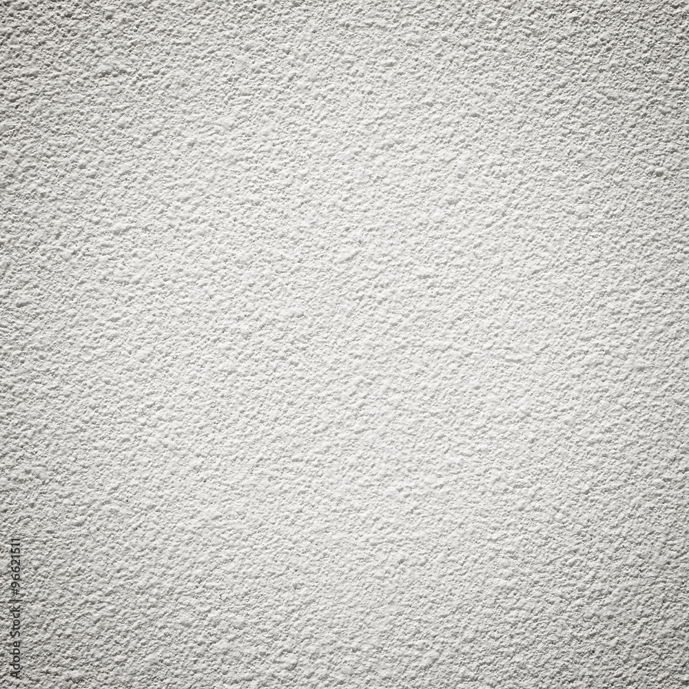 rough texture of the white wall background rough texture of the white wall background