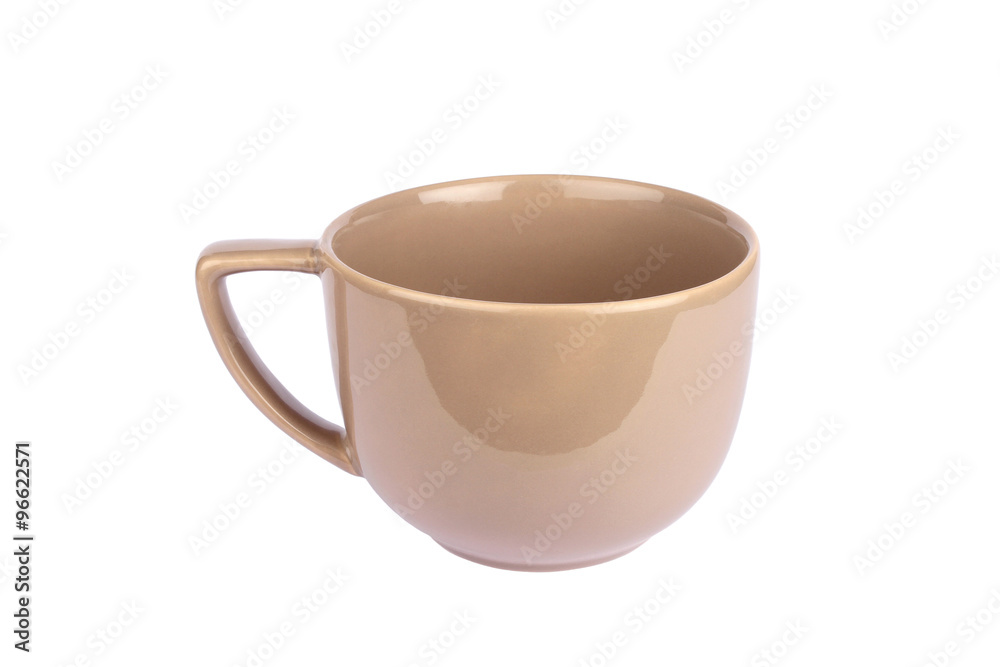 tasse tasse