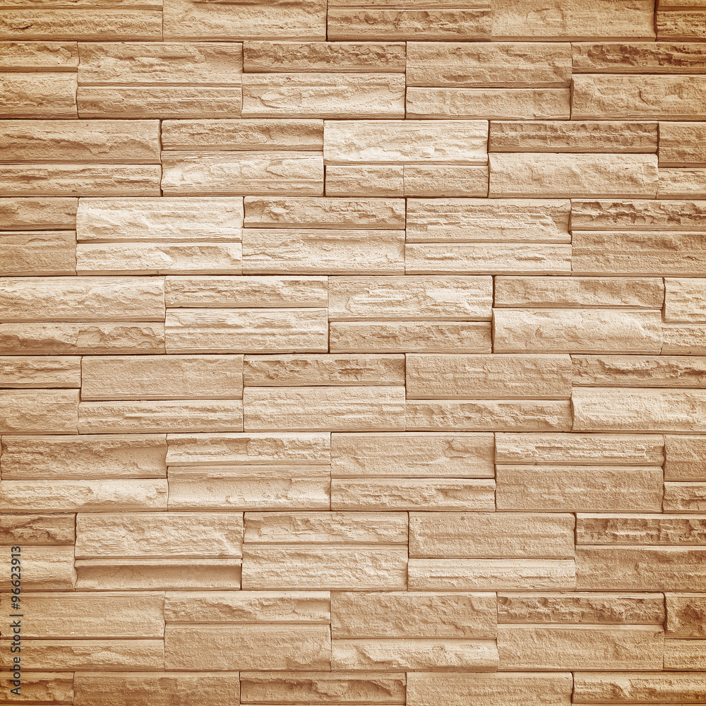 stone wall background stone wall background