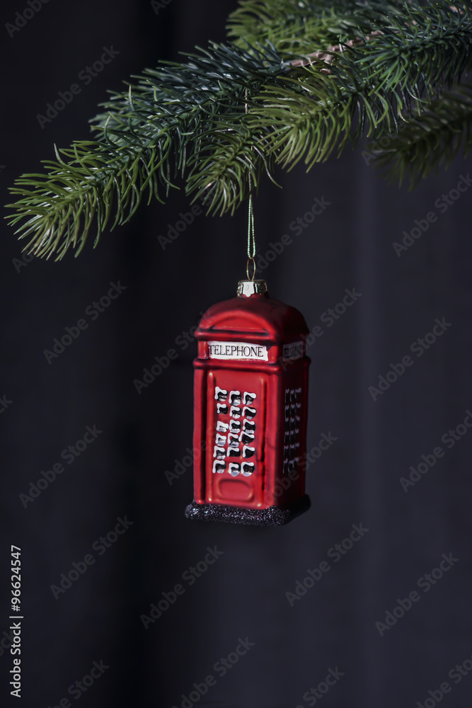 Weihnachtschmuck Weihnachtschmuck