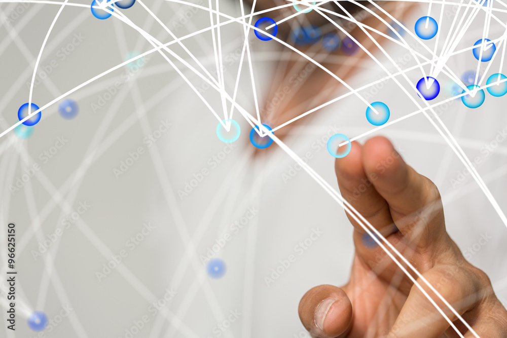 network network