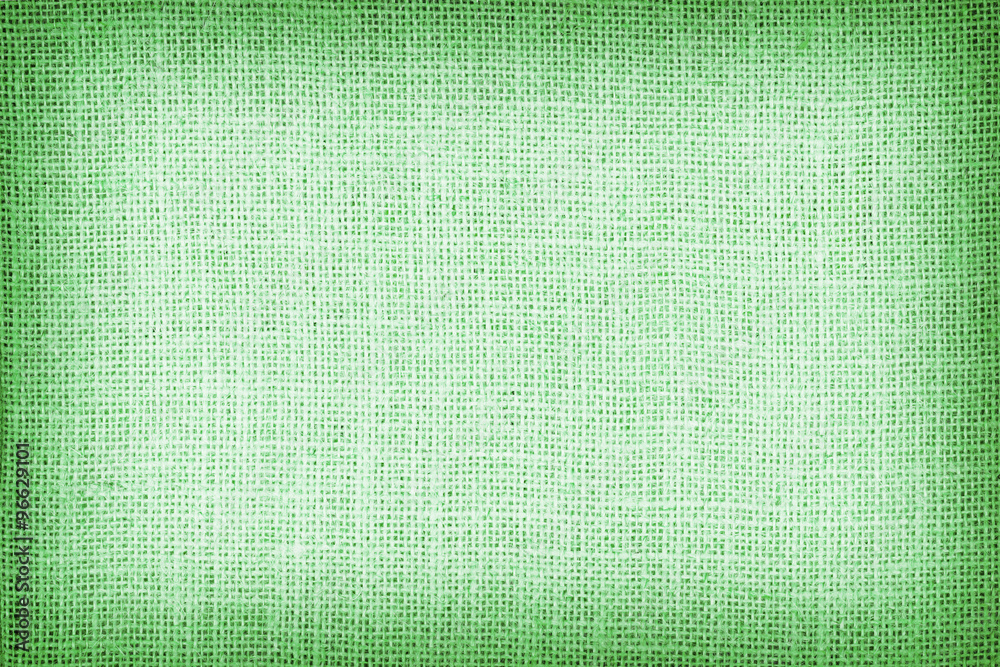 Natural sackcloth textured for background Natural sackcloth textured for background
