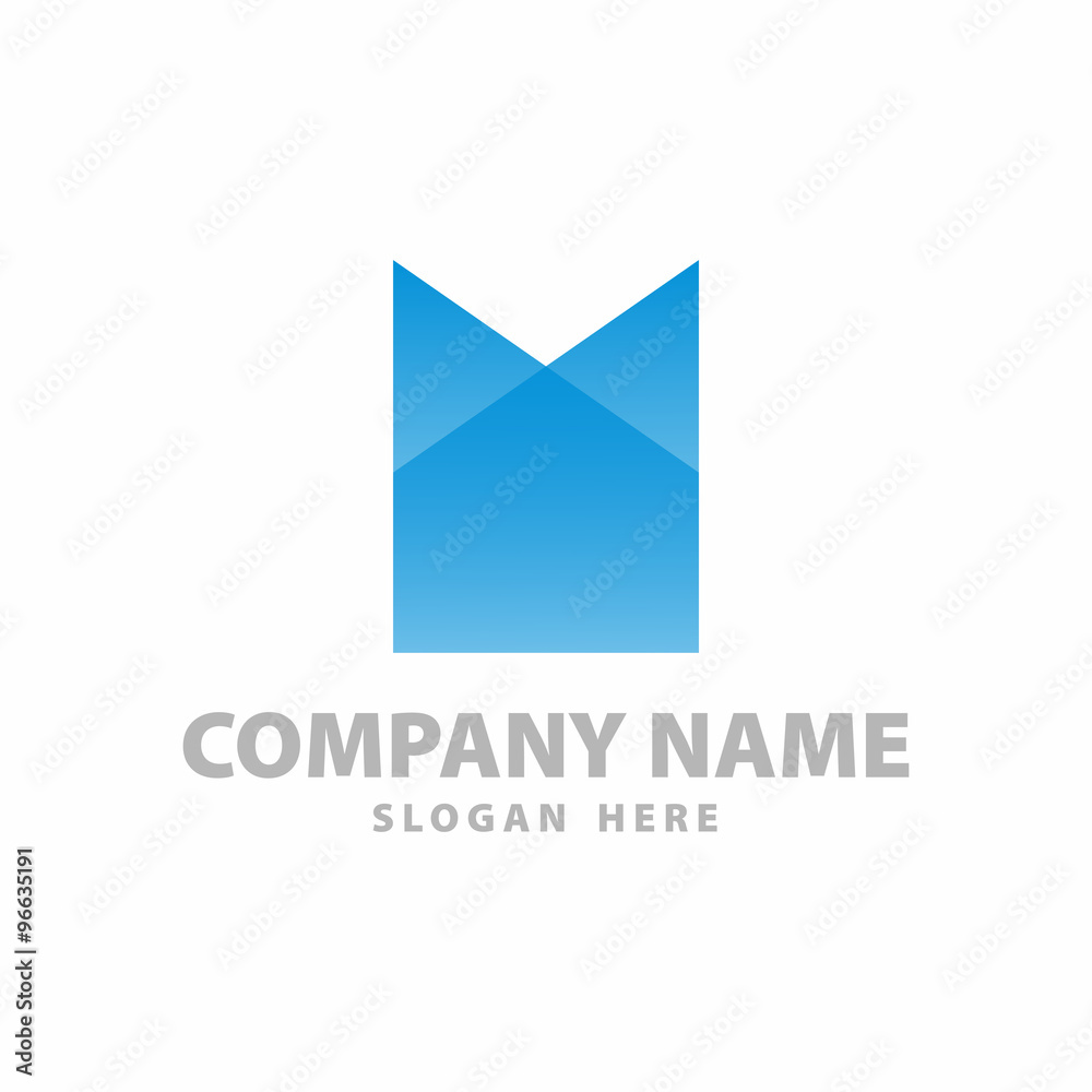 M Properties M Properties