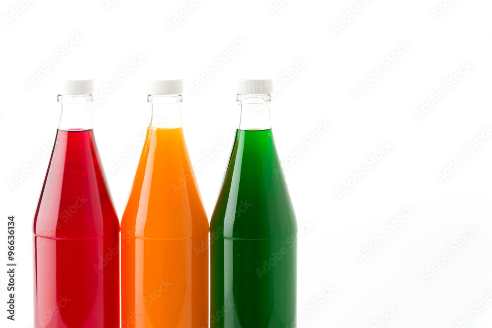 sweet soft drink bottle sweet soft drink bottle