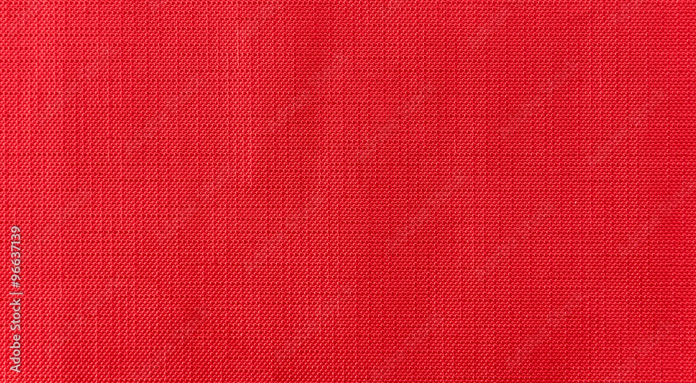 Fototapeta premium red texture pattern