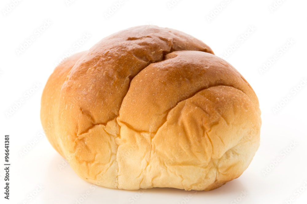 bread roll