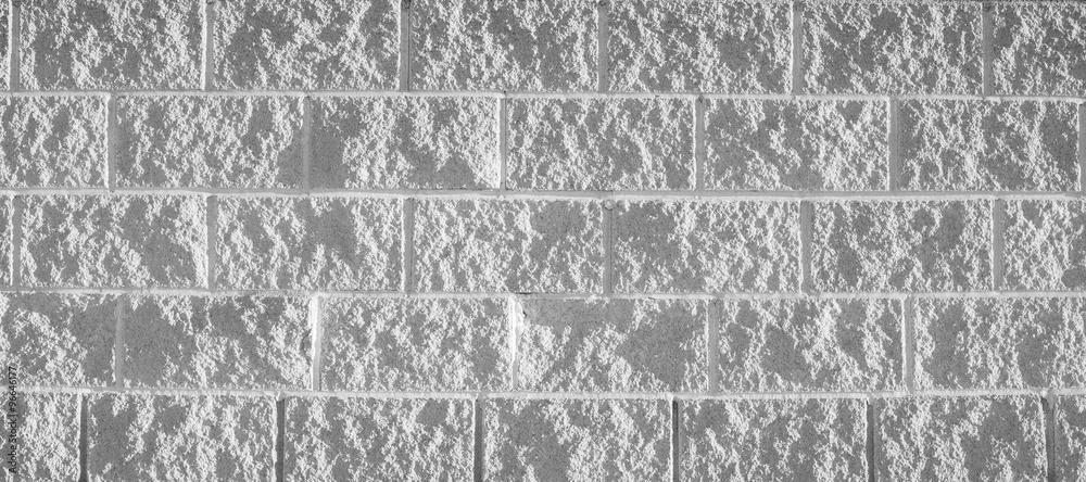 stone blocks wall texture