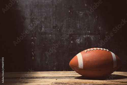 American Football