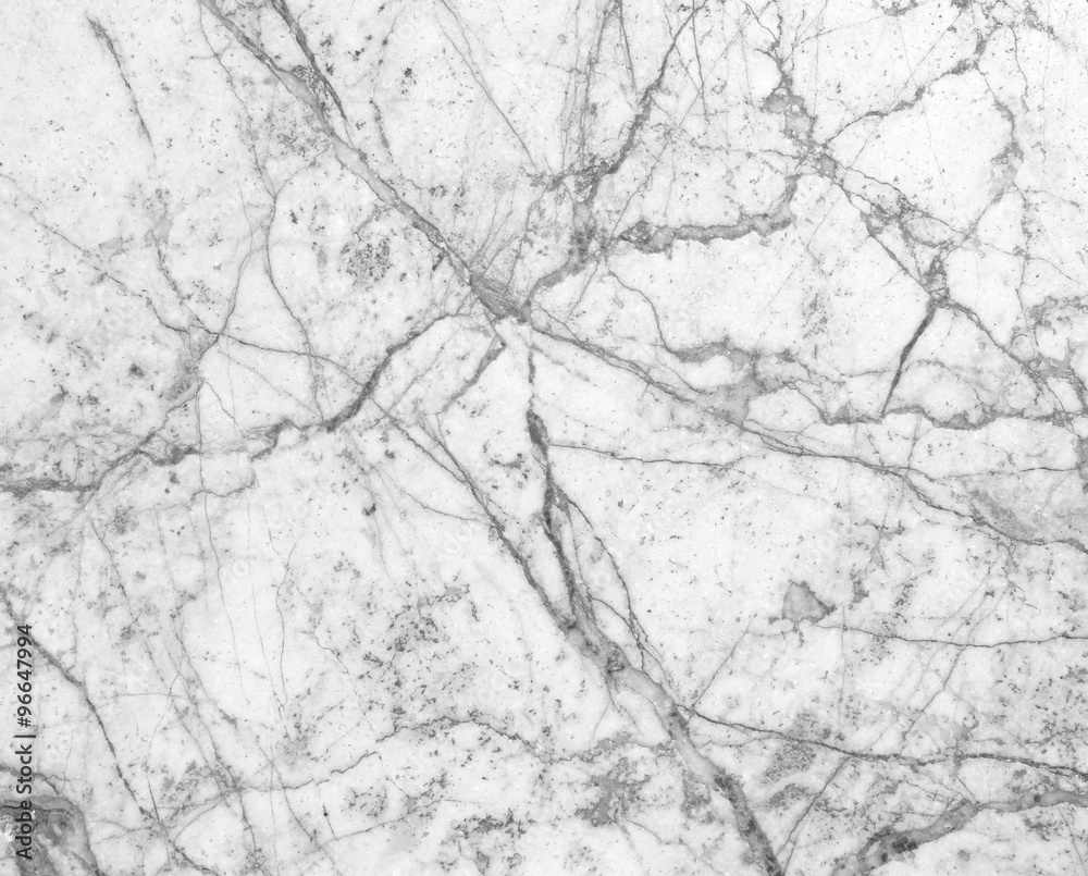 Obraz premium marble