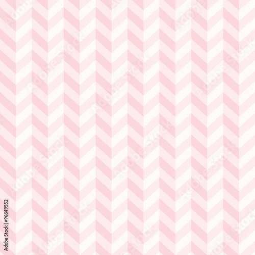 popular modern zigzag chevron grunge pattern background