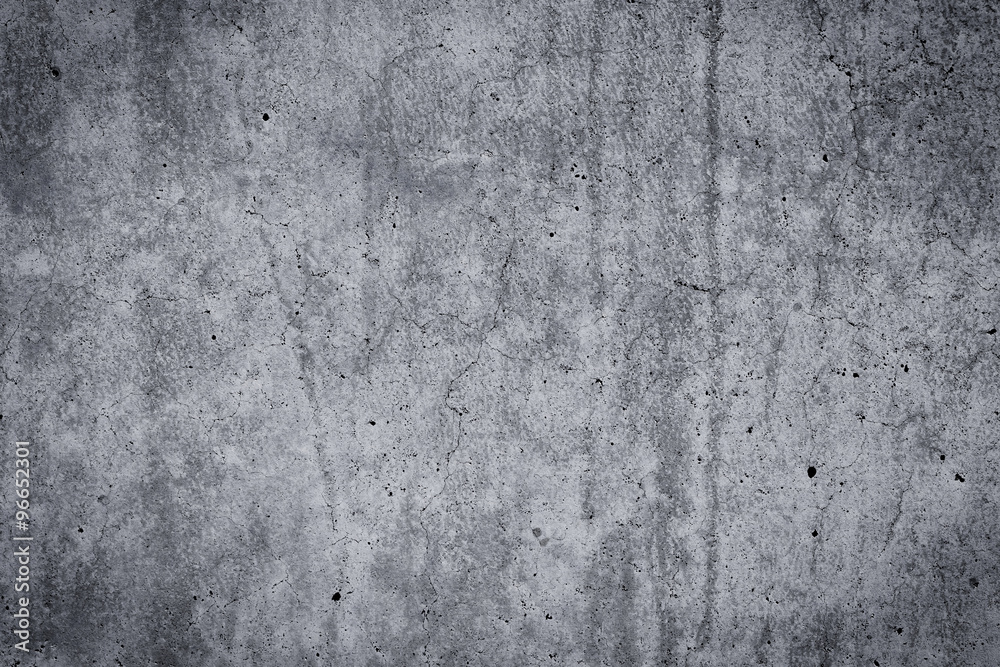 dark grey texture dark grey texture