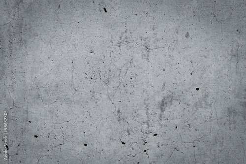 dark grey texture