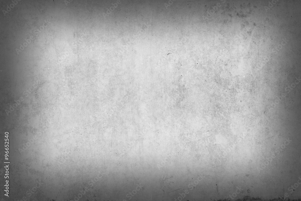 concrete texture concrete texture