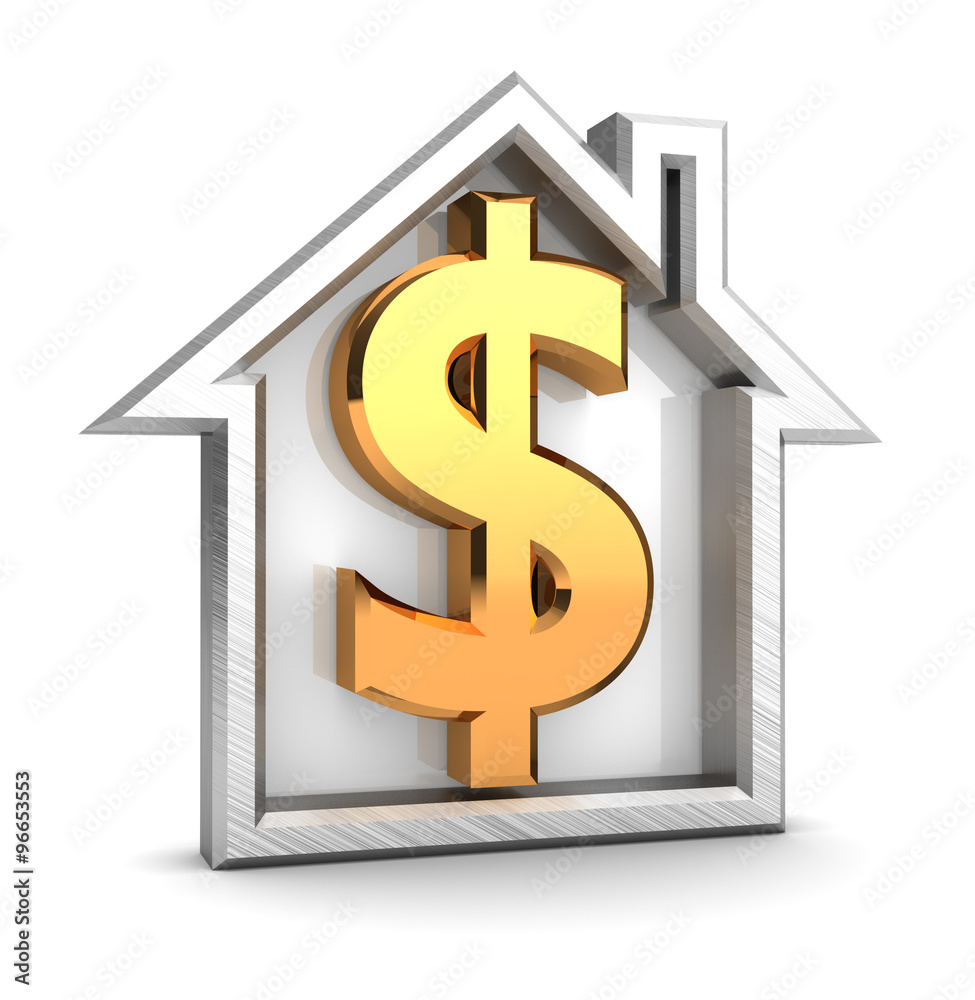 house symbol house symbol