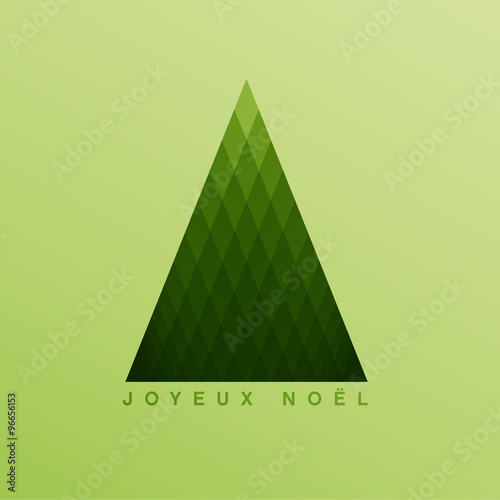 joyeux noël