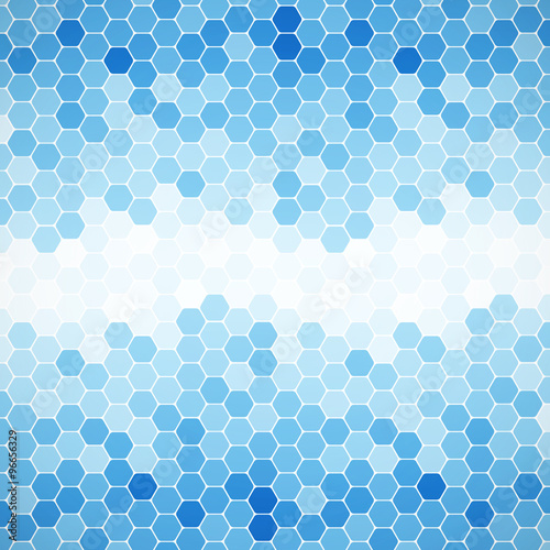 fond abstrait