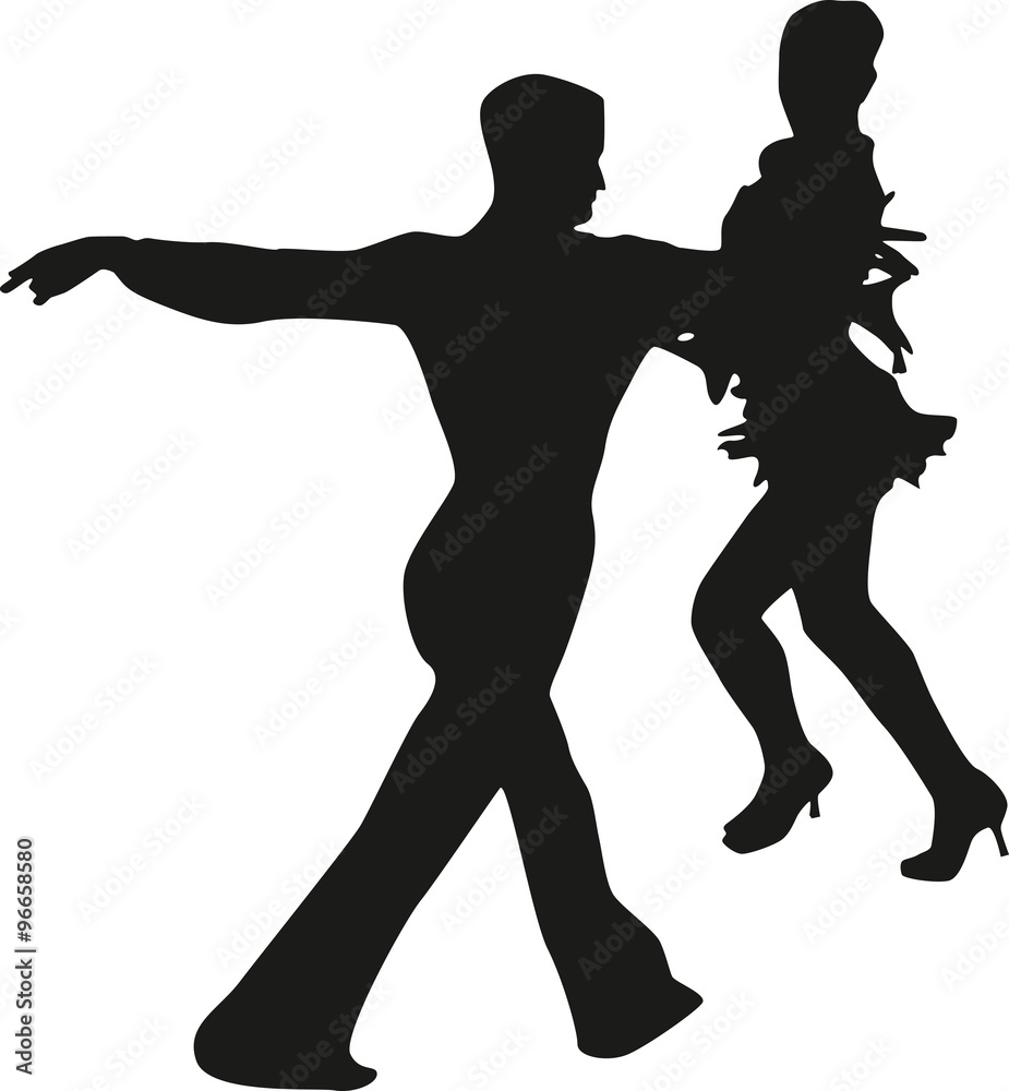 dance people dance people