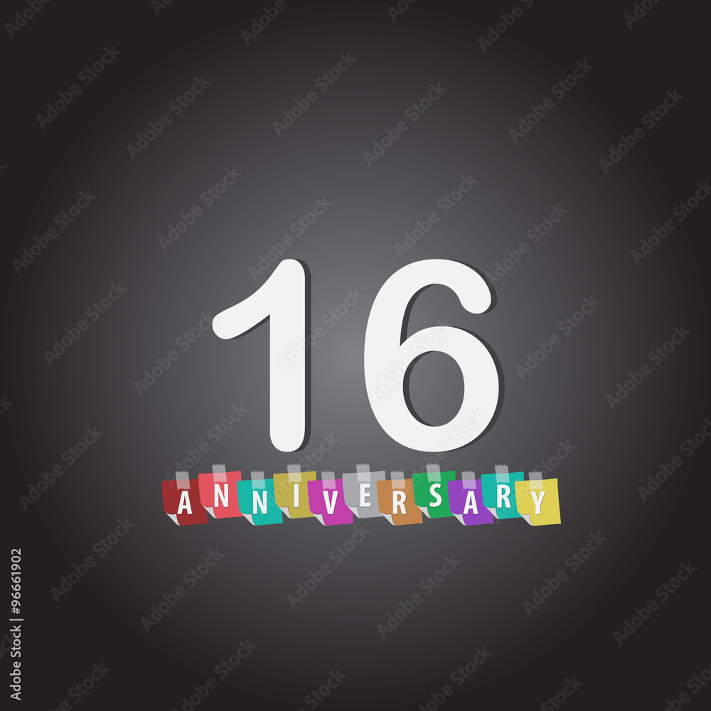 paper anniversary paper anniversary
