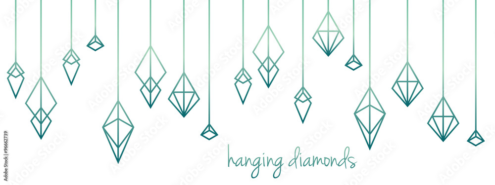 hanging light bulbs #set1