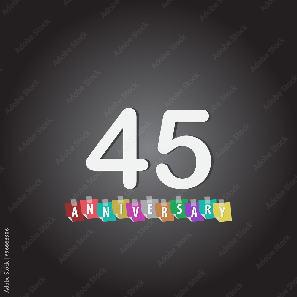 paper anniversary paper anniversary