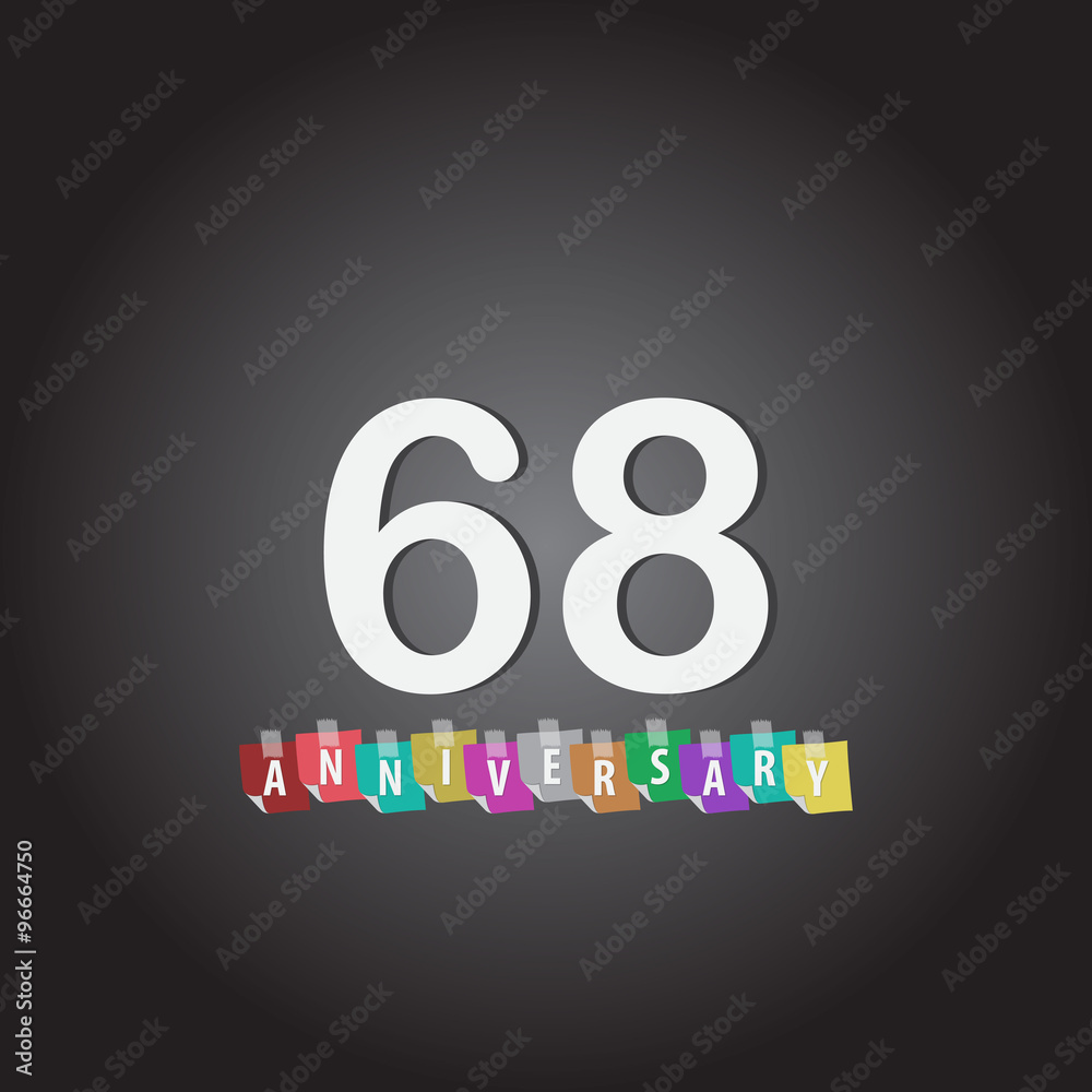 paper anniversary paper anniversary