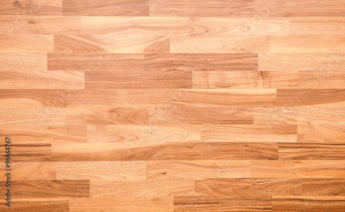 Дерево доска фон