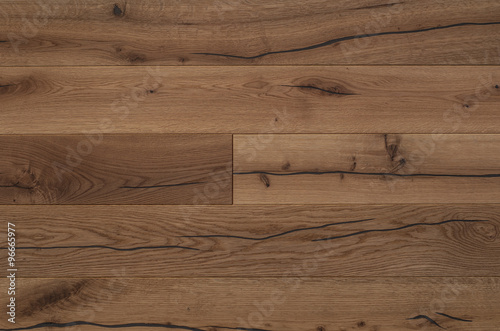 Wood board strips background