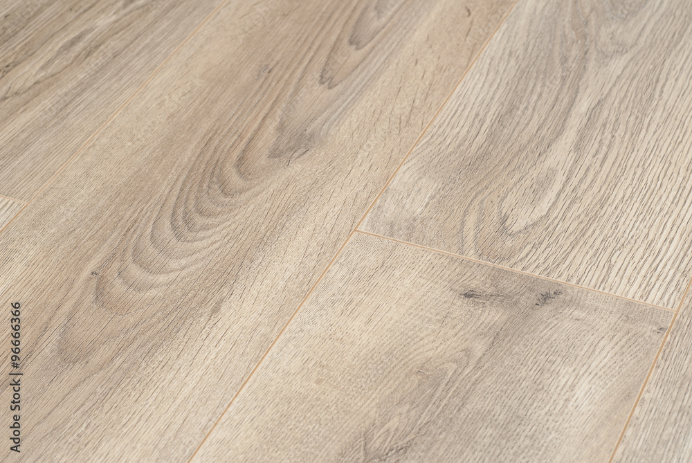 Wood board strips background Wood board strips background