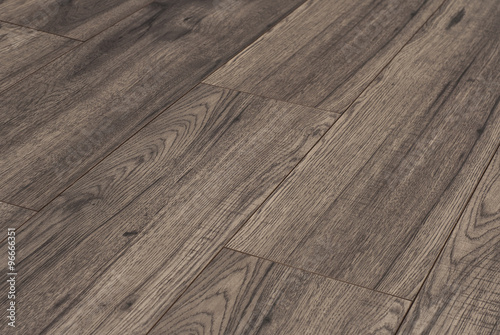 Wood board strips background