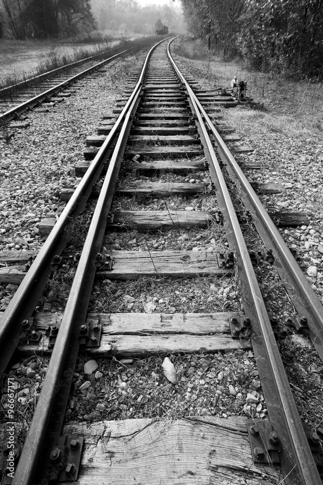 Railtrack