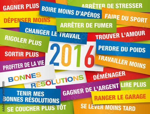 ETIQUETTES Voeux