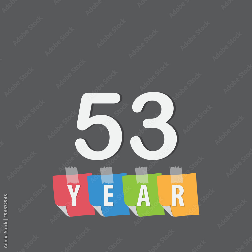 paper anniversary paper anniversary