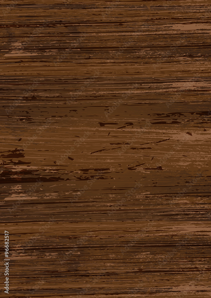 vector wood texture vector wood texture